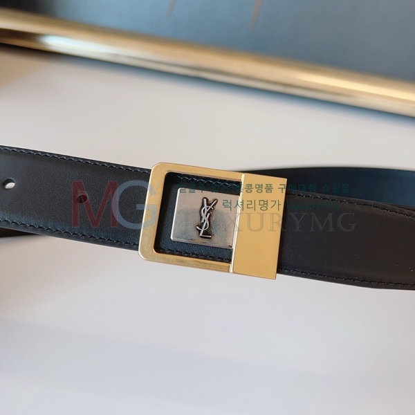  ζ Ʈ SL3712358-1 3cm