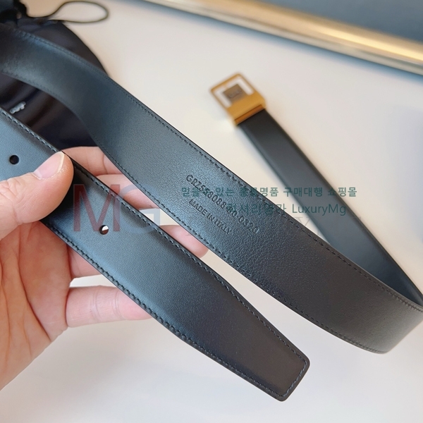  ζ Ʈ SL3712358-1 3cm