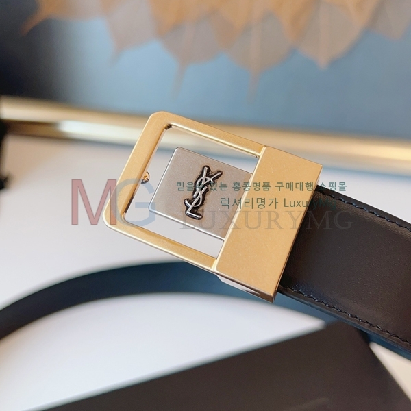  ζ Ʈ SL3712358-1 3cm