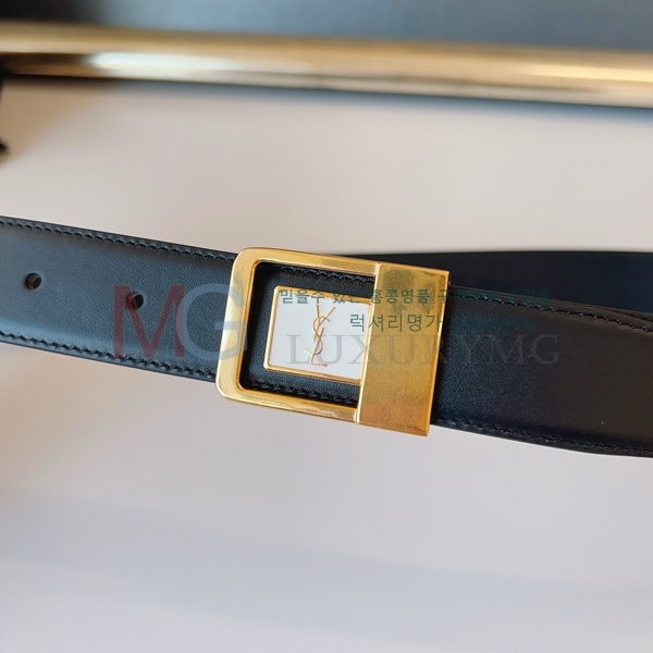  ζ Ʈ SL3712358-2 3cm