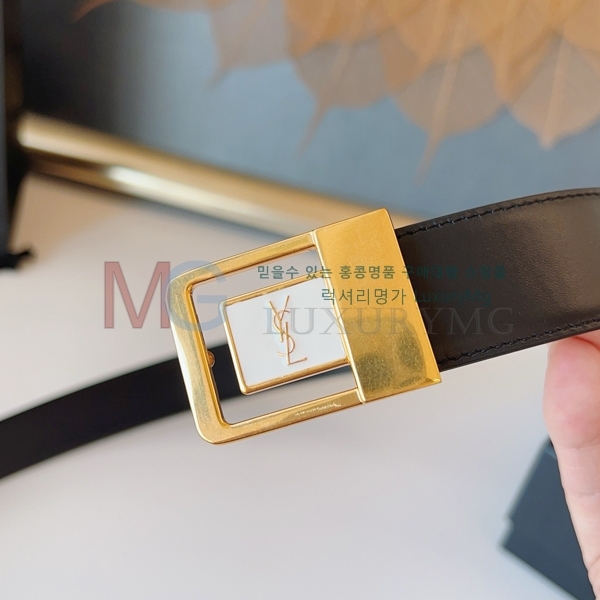  ζ Ʈ SL3712358-2 3cm