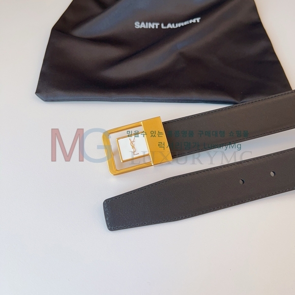  ζ Ʈ SL3712358-2 3cm