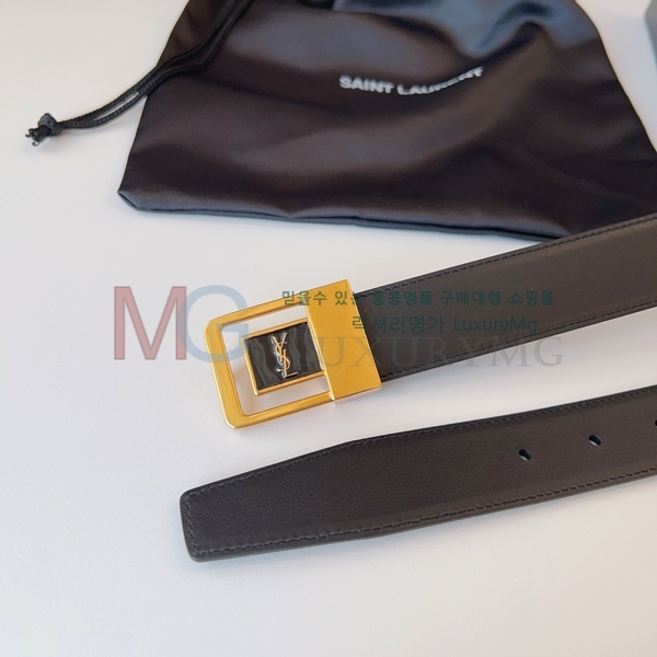  ζ Ʈ SL3712358-3 3cm