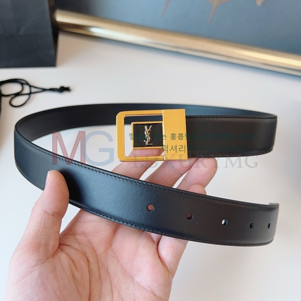  ζ Ʈ SL3712358-3 3cm