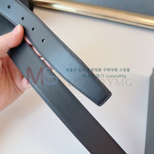  ζ Ʈ SL3712358-3 3cm