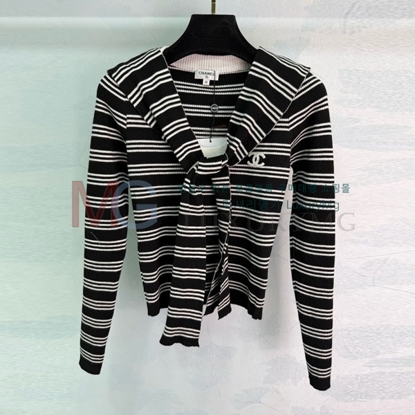 ���� ��* ������ CH632405-4