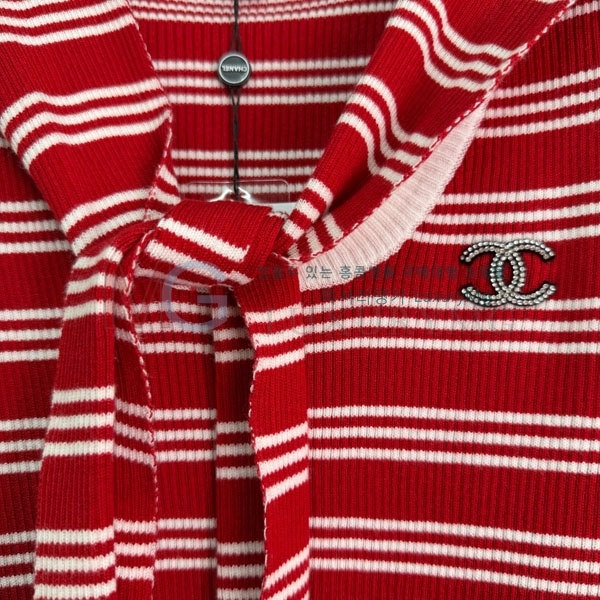 ���� ��* ������ CH632405-4