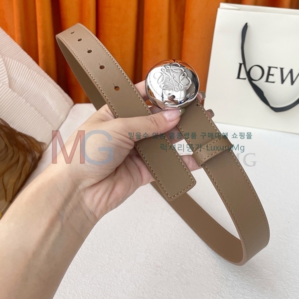  ο Ʈ LO3712345-2 2.8cm