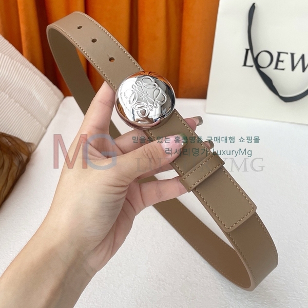  ο Ʈ LO3712345-2 2.8cm