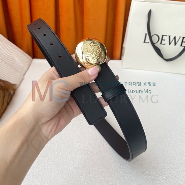  ο Ʈ LO3712345-3 2.8cm