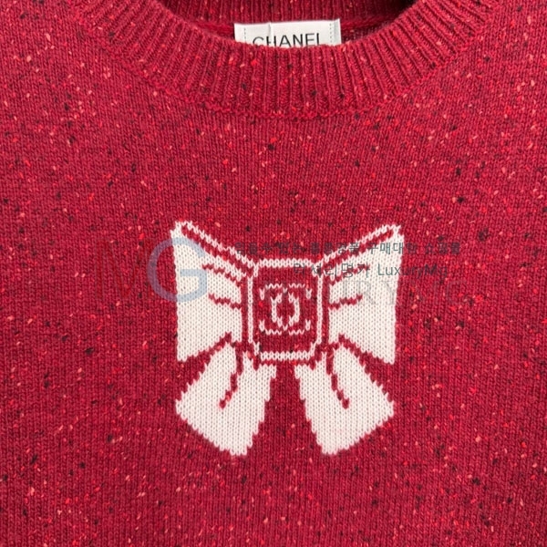 ���� ��* ������ CH632405-5