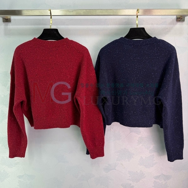 ���� ��* ������ CH632405-5