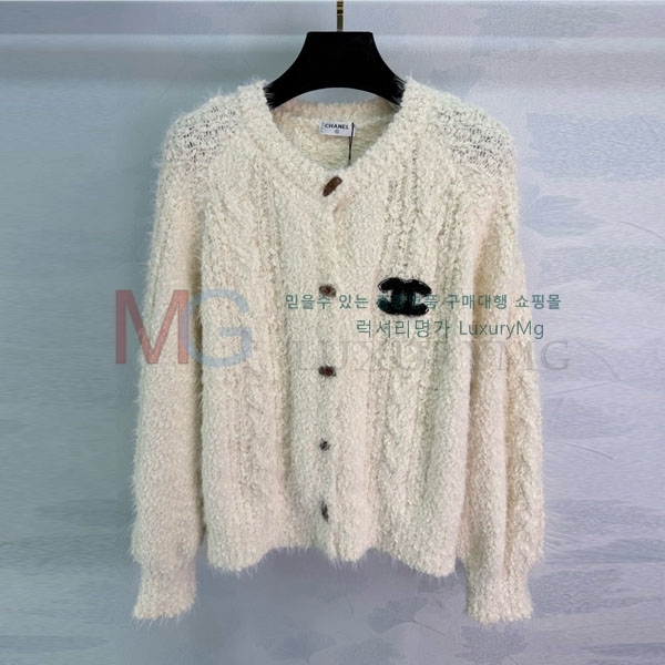 ���� ��* ������ ����� CH6123488-10