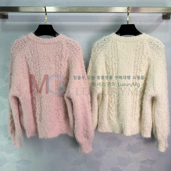 ���� ��* ������ ����� CH6123488-10