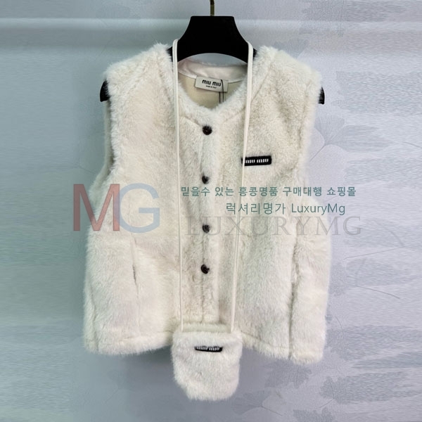 ���� �̿�̿� ���� ���� MU3456770-17