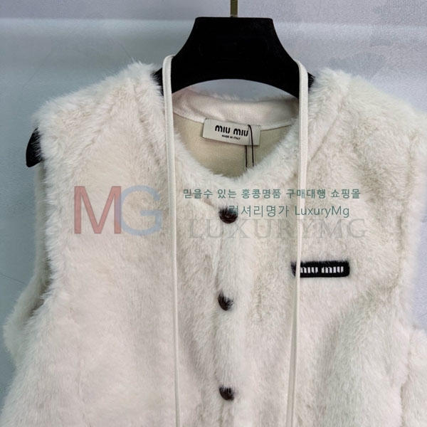 ���� �̿�̿� ���� ���� MU3456770-17