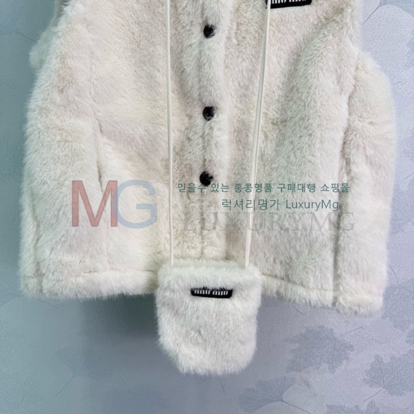 ���� �̿�̿� ���� ���� MU3456770-17