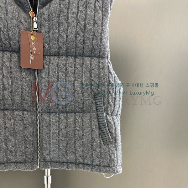  η** ٿ е  LP23345054-21