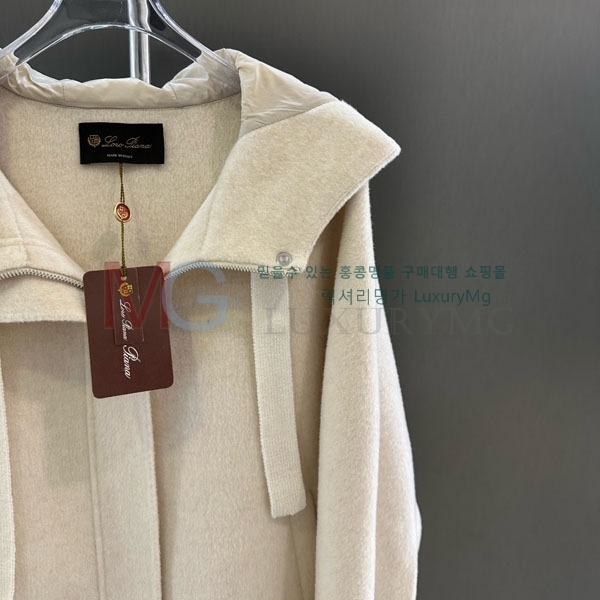  η** е   ĵ LP23345054-22