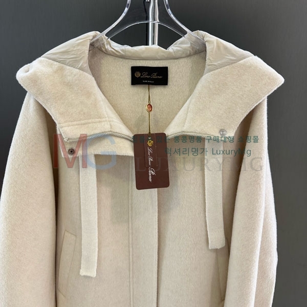  η** е   ĵ LP23345054-22