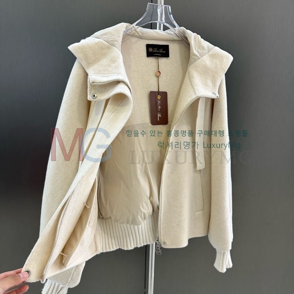  η** е   ĵ LP23345054-22