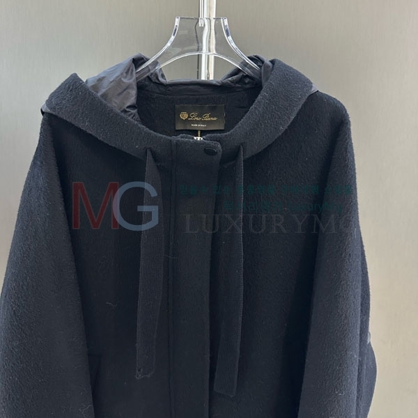  η** е   ĵ LP23345054-23