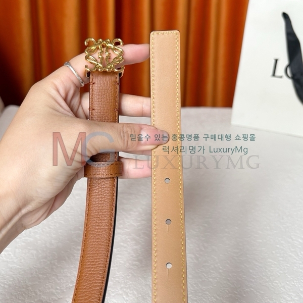  ο Ʈ LO3712346-3 2cm