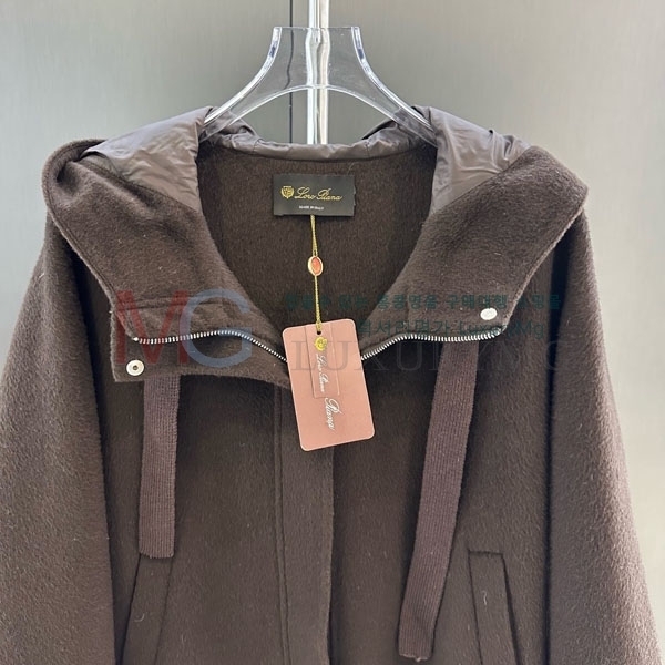  η** е   ĵ LP23345054-24