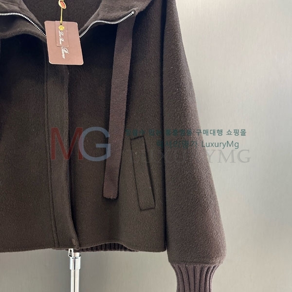  η** е   ĵ LP23345054-24