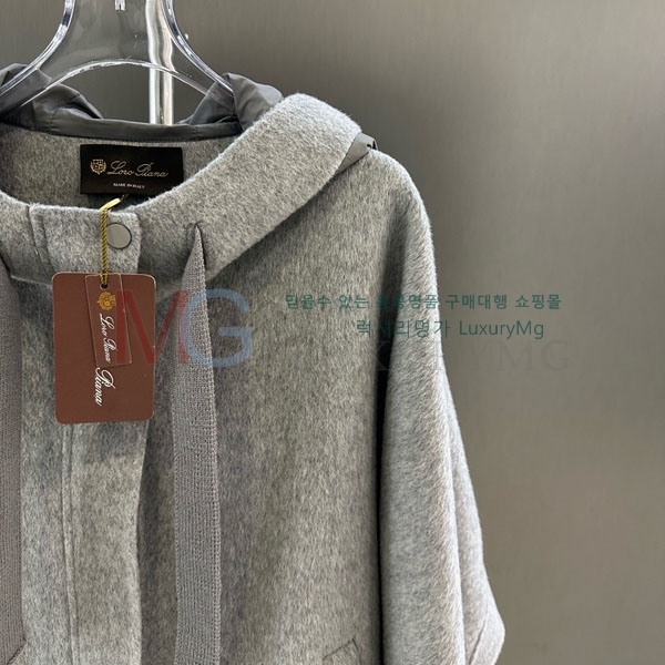  η** е   ĵ LP23345054-25