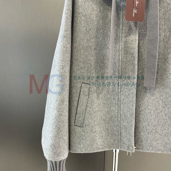  η** е   ĵ LP23345054-25