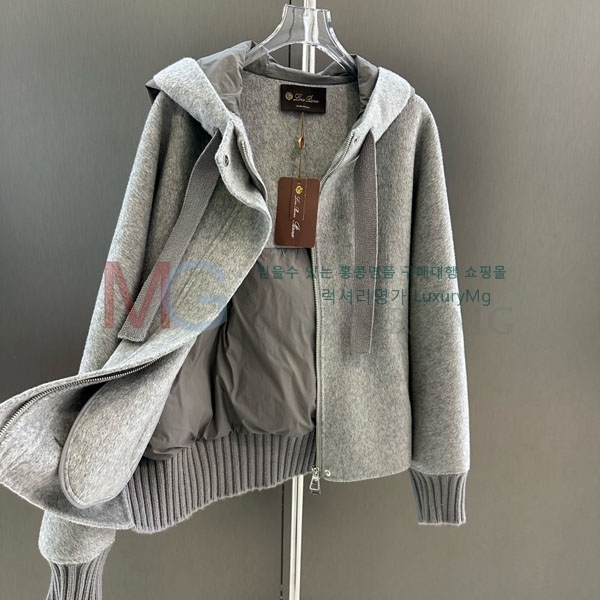  η** е   ĵ LP23345054-25