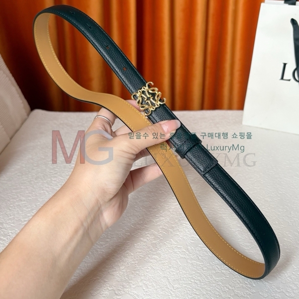  ο Ʈ LO3712346-6 2cm