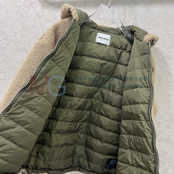  ̿̿ ٿ е MU3456770-18