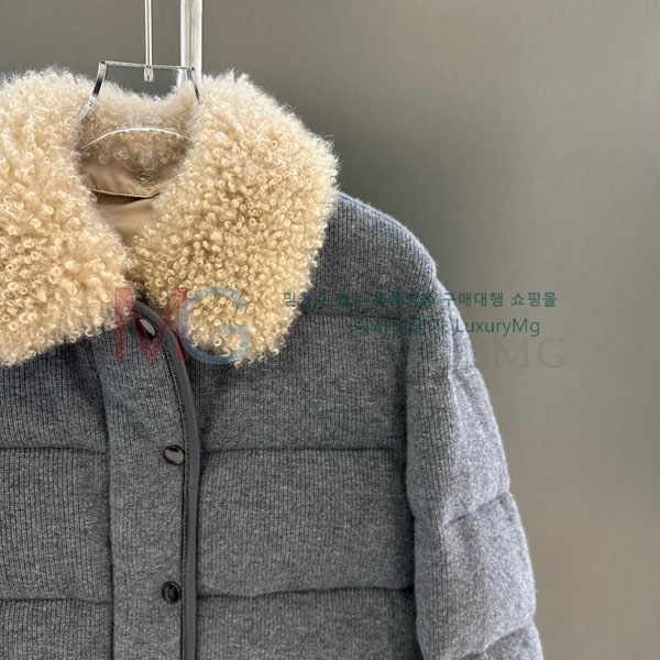  ڷ ġڸ ٿ е Ŷ BC453065-16