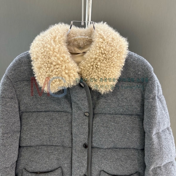  ڷ ġڸ ٿ е Ŷ BC453065-16