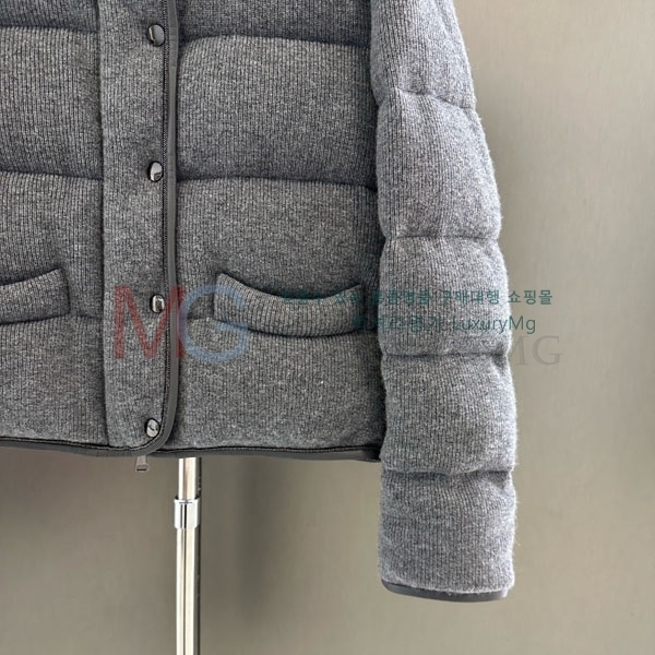  ڷ ġڸ ٿ е Ŷ BC453065-16