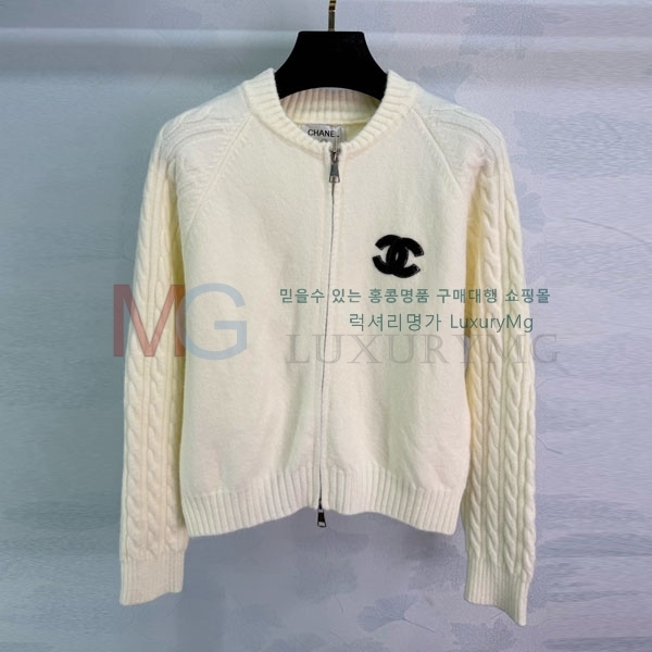 ���� ��* ������ ����� CH6123488-11