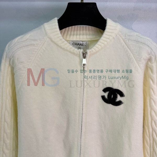 ���� ��* ������ ����� CH6123488-11