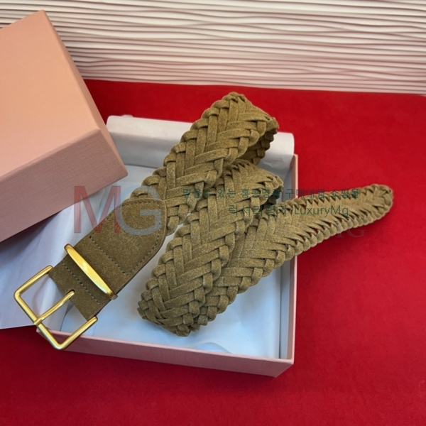  ̿̿ Ʈ MIU3712356-2 3cm