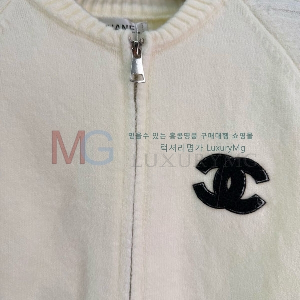 ���� ��* ������ ����� CH6123488-11