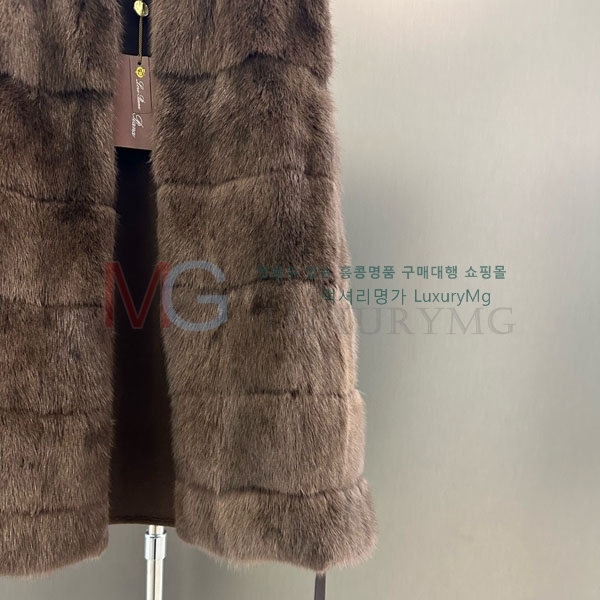  η** þ    LP23345054-4