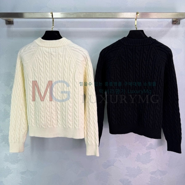 ���� ��* ������ ����� CH6123488-11