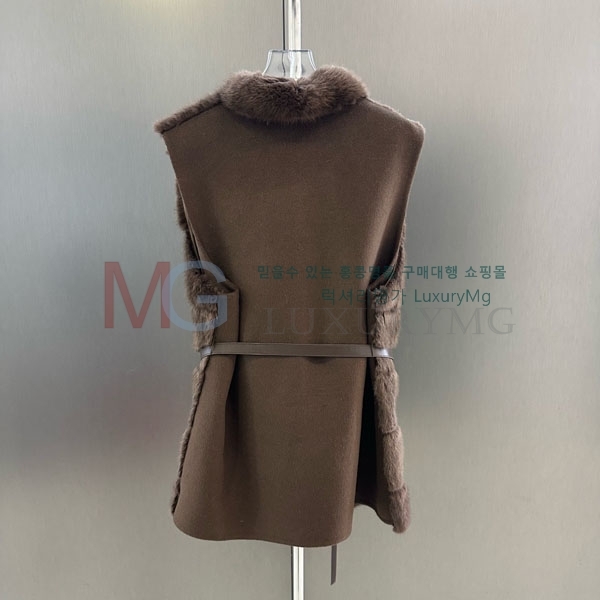  η** þ    LP23345054-4