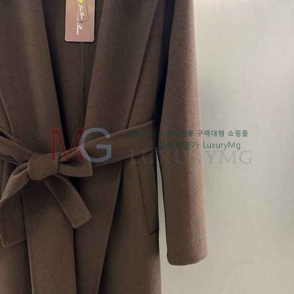  η** þ   Ʈ LP23345054-26