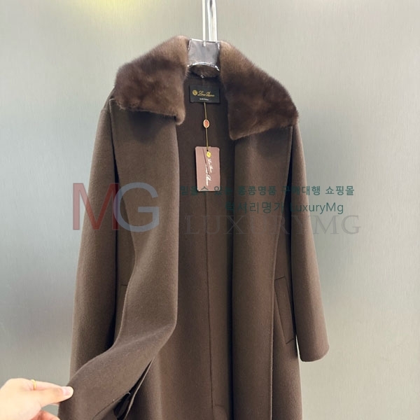  η** þ   Ʈ LP23345054-26