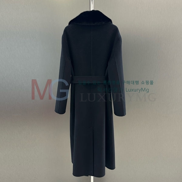  η** þ   Ʈ LP23345054-27