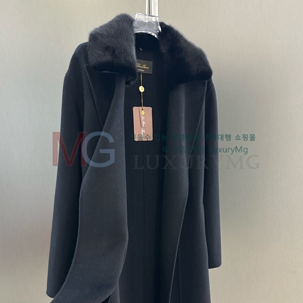  η** þ   Ʈ LP23345054-27