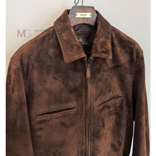 ���� �η�**�� ���� ��Ŷ LP1381661