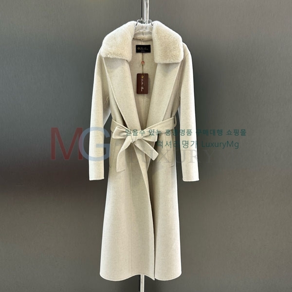  η** þ   Ʈ LP23345054-28